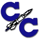 Crittenden County High School logo