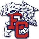 Edmonson County High School logo