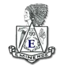 Eminence High School logo