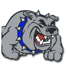 2026 KHSAA Boys And Girls Basketball Playoffs Multi-team Event logo