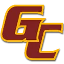 Garrard County High School logo