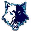 Iroquois High School logo
