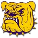 Male High School logo