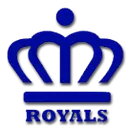 Mason County High School logo