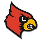 Mayfield High School logo