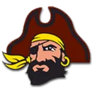 McCreary Central High School logo