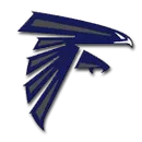 Monroe County High School logo