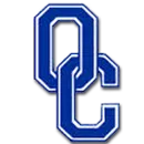 Oldham County High School logo