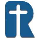 Rose Hill Christian School logo