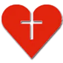 Sacred Heart Academy logo