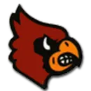 Martin County High School logo