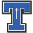 Trinity High School logo