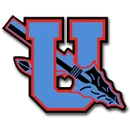 Union County High School logo