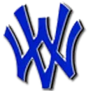 Walton-Verona High School logo