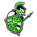 Western High School logo