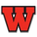Whitley County High School logo
