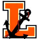 Lakeland High School logo