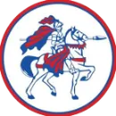 Lakewood logo