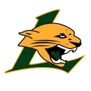 Lecanto High School logo
