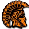 Lely High School logo