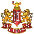 Leon High School logo