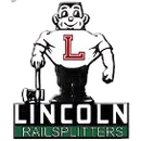 Lincoln Community High School logo