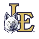 Little Elm High School logo