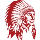 Little River High School logo
