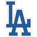 Livingston Academy logo