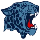 Louisville High School logo