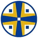 Loyola Catholic School logo