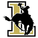 Lubbock High School logo