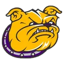 Lutcher High School logo