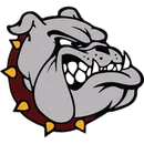 Madison High School logo