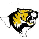 Malakoff High School logo