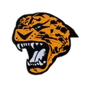 Malvern High School logo