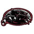 Manchester High School logo