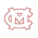 Mansfield Christian School logo