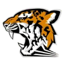 Marietta logo