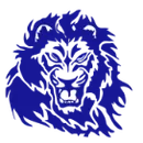 Marysville High School logo