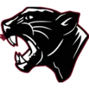 McComb High School logo