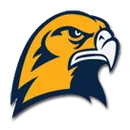 Boothbay Region High School logo
