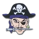 Fryeburg Academy logo