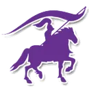 John Bapst Memorial High School logo