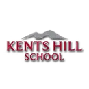 Kents Hill School logo