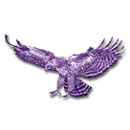 Marshwood High School logo
