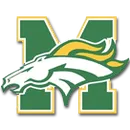 Massabesic High School logo