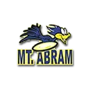 Mount Abram Regional High School logo