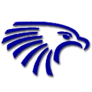 Sacopee Valley High School logo