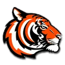 Shead High School logo
